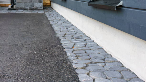 Best Professional Driveway Pavers  in Dakota Ridge, CO